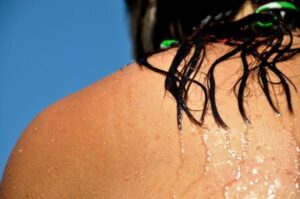 Beautiful Can You Braid Wet Hair Moment Art Beautiful Can You Braid Wet Hair Moment Art